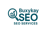 Buxykay SEO Services Logotype