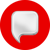 SMSFLIX Logo