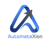AutomateXion Trading and Services Logotype