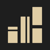 LIMESTONE Strategic Partners Logotype