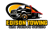 Edison Towing & Flatbed Service Logotype