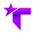 Talexy Logotype