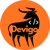 Devigo ltd Logotype