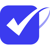 QA SONIC Logotype