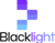 Blacklight AI Logotype