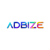 Adbize Logotype