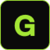 Guerreiro Agency Logotype