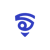 Soken LTD Logotype