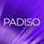 Padiso Logo