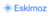 Eskimoz Logotype