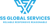 SS GLOBAL SERVICES Logotype