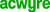 Acwyre Logo