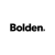 Bolden Branding Logotype