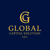 Global Capital Solution LLC Logotype