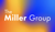 The Miller Group Logo