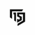 TaxStackUSA Logotype