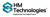 HM Technologies Logotype