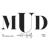 Market U Digitally Logotype
