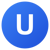 Ultratech Kuwait Logotype