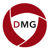 Dillon Media Group Logotype