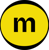 Less Mondays /Design Studio Logo
