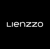 Lienzzo · Software, Apps & IA Solutions Logotype