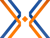 Xevionix Logotype