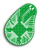 PALTA TECH SA Logo