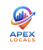Apex Locals Logo