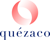 Quézaco Logo
