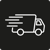 Malwa Packers and Movers Logotype