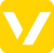 Volted Marketing Logo