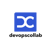 Devops Collab LLC Logotype