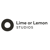 Lime or Lemon Digital Studios Logo