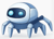 Crawled SEO Logotype