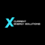 Xcurrent Logotype