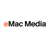 eMac Media Logotype