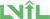 SHANDONG UNIQUE NEW MATERIAL CO.,LTD Logotype
