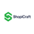 ShopiCraft Logotype