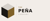 The Pena Company Logotype