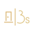 3s doors and locks Logo