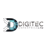 Digitec Enterprise Logotype