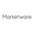 Marketware Logotype