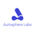 Autosphere Labs Logotype