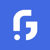 Global PPC LTD Logotype