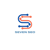 Seven SEO Logotype