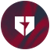 Verdimark Logotype