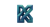 KinetixSoft Logotype