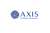 AXIS In Market Coordination Logotype