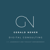 Gerald Neher Consulting Logo